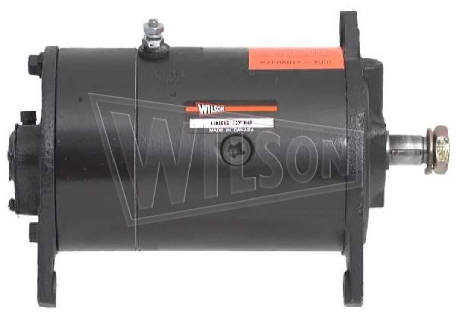 Vision 92-01-3062 Remanufactured Generator