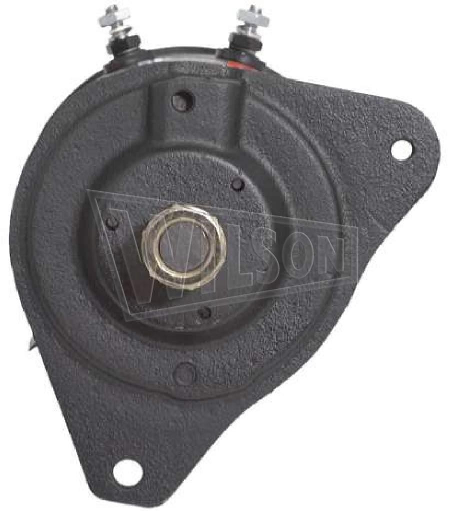Vision 92-01-3066 Remanufactured Generator