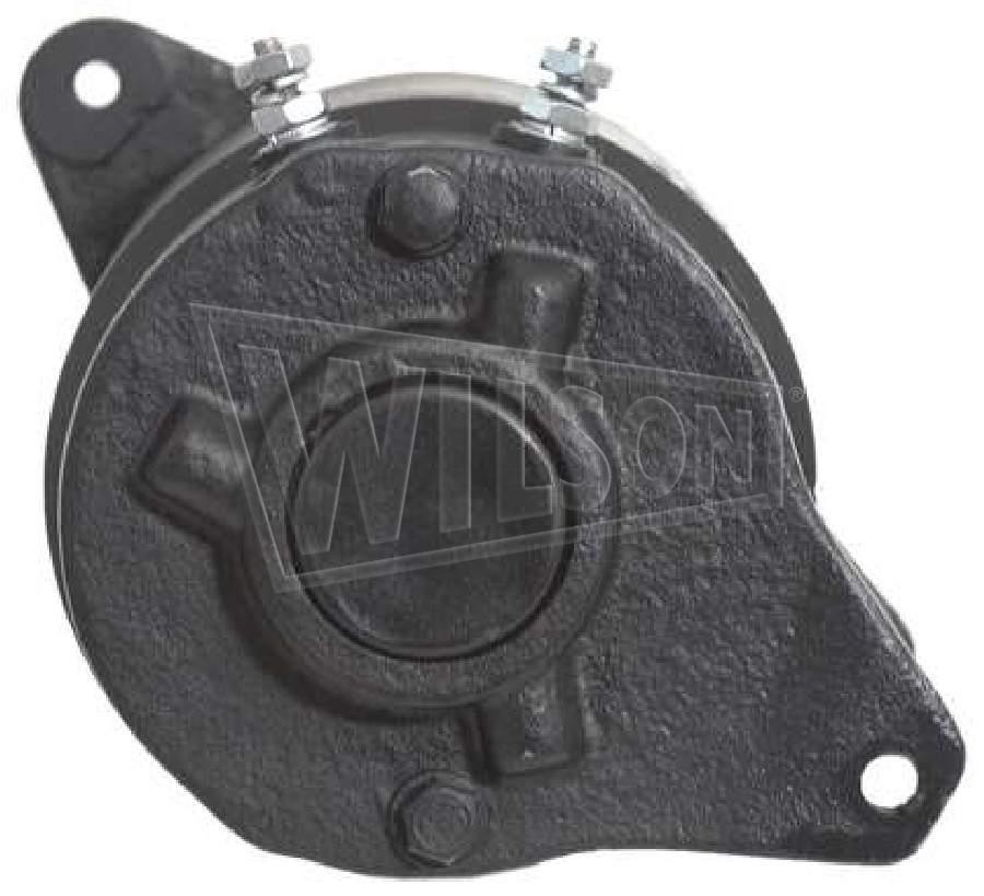 Vision 92-01-3090 Remanufactured Generator