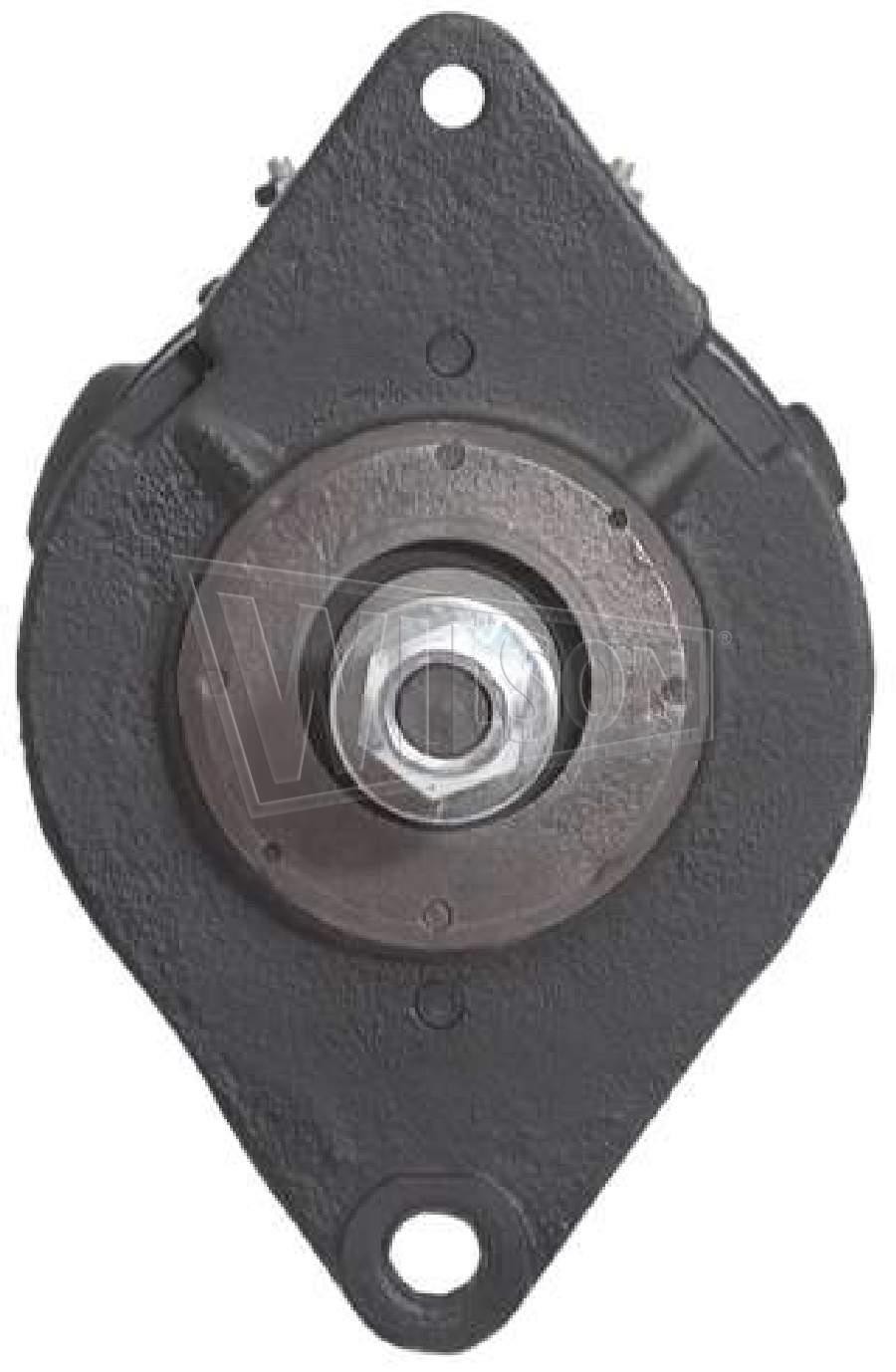 Vision 92-01-3096 Remanufactured Generator