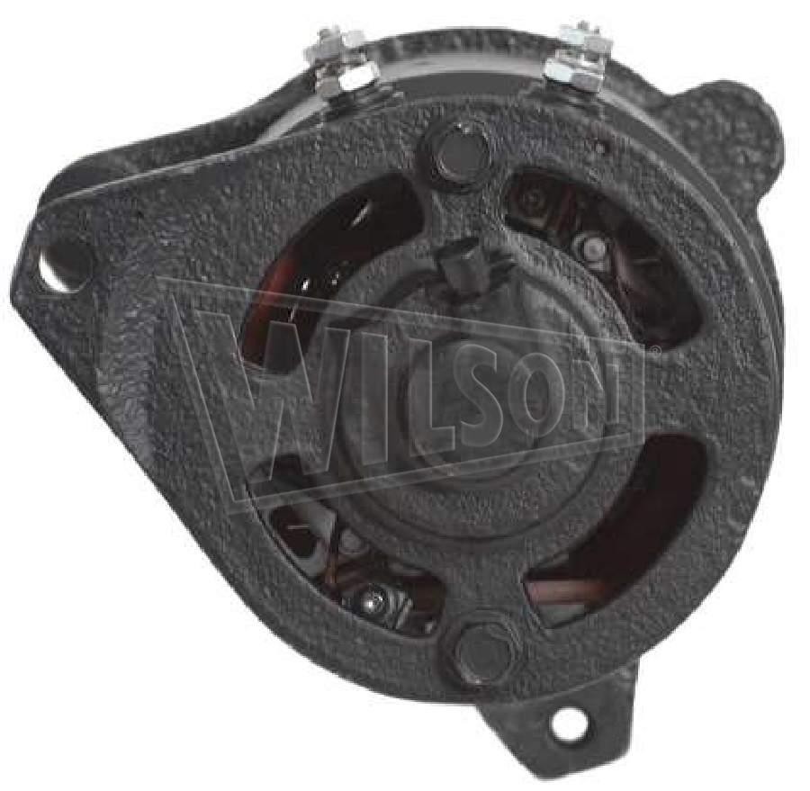 Vision 92-01-3100 Remanufactured Generator
