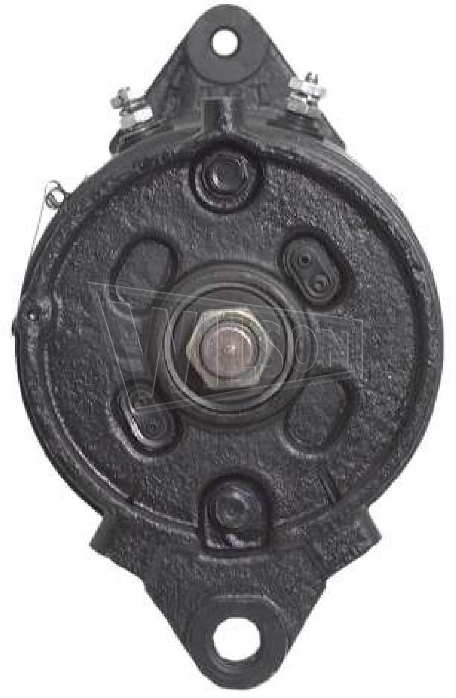 Vision 92-01-3105 Remanufactured Generator