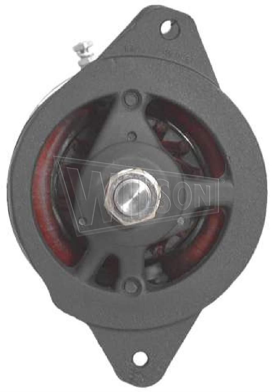 Vision 92-01-3110 Remanufactured Generator