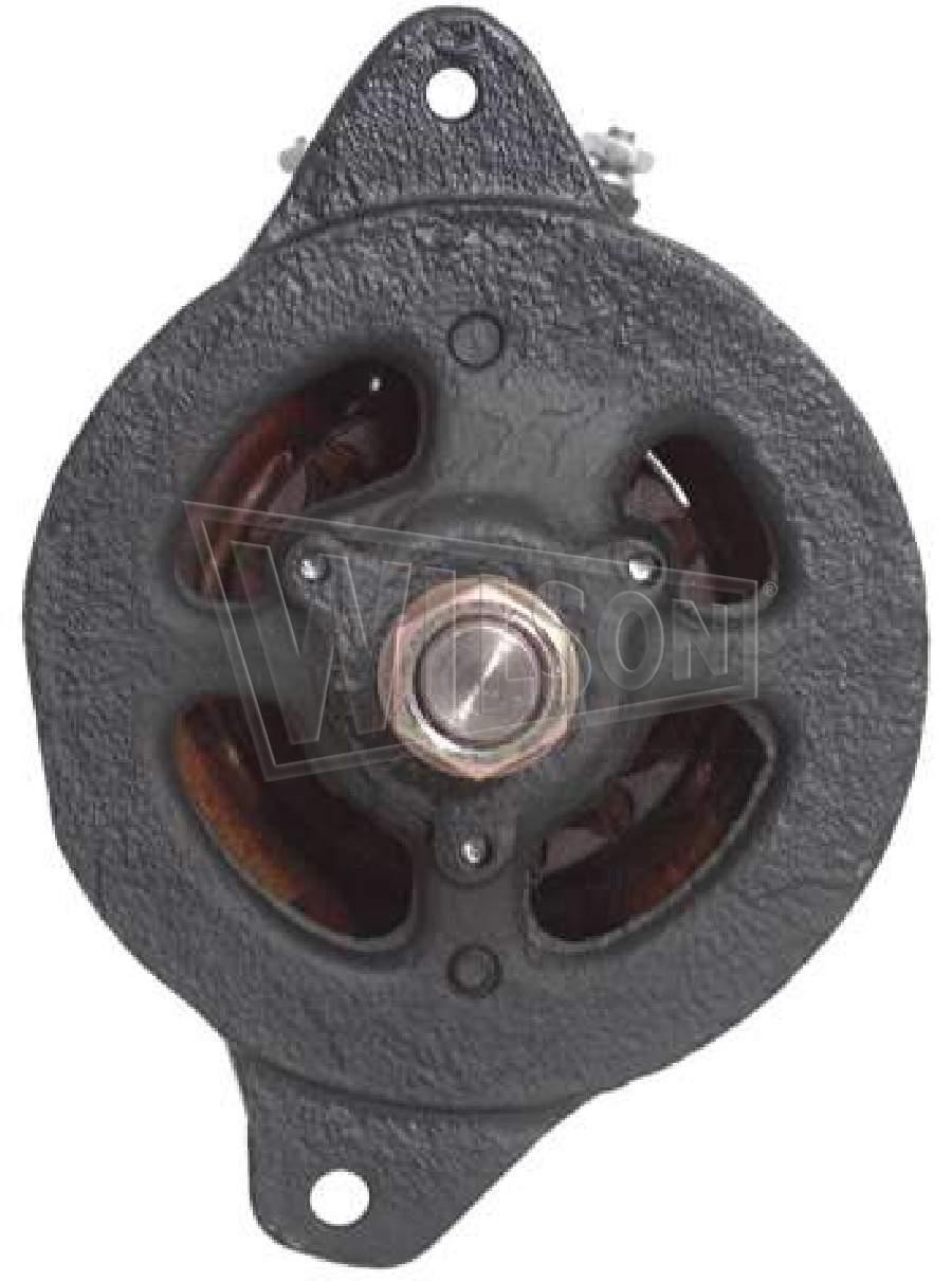 Vision 92-01-3115 Remanufactured Generator