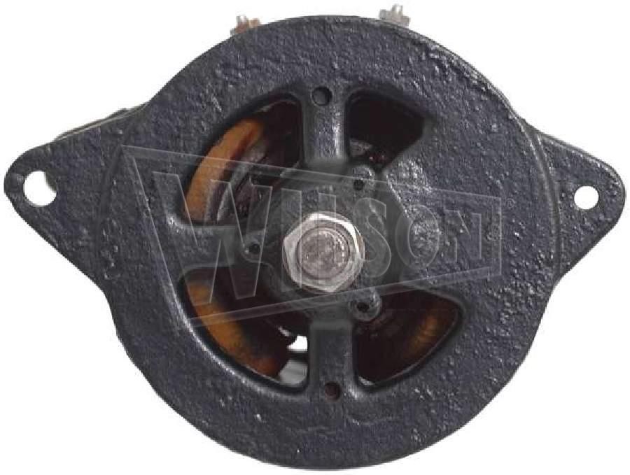 Vision 92-01-3117 Remanufactured Generator