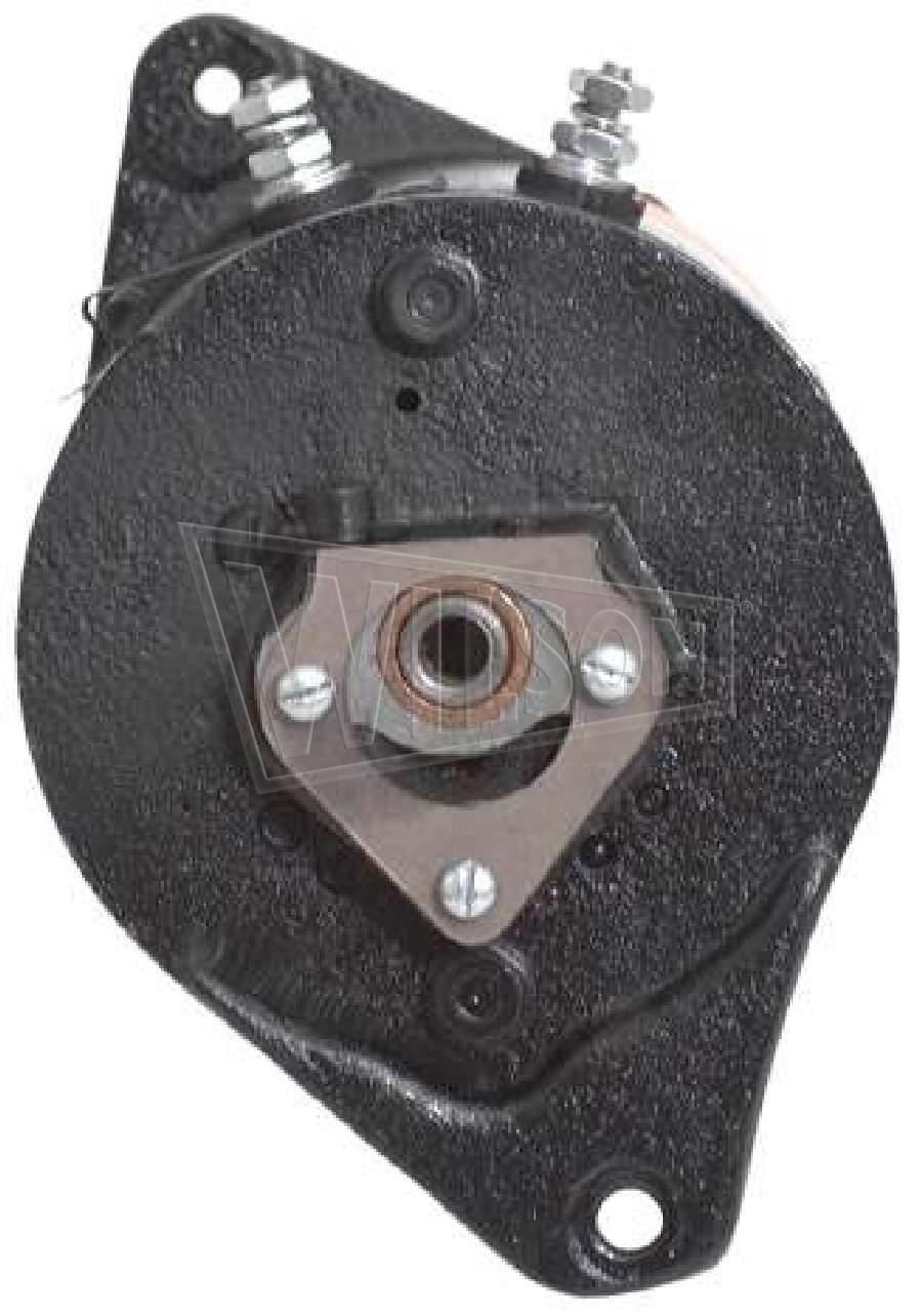 Vision 92-01-3119 Remanufactured Generator
