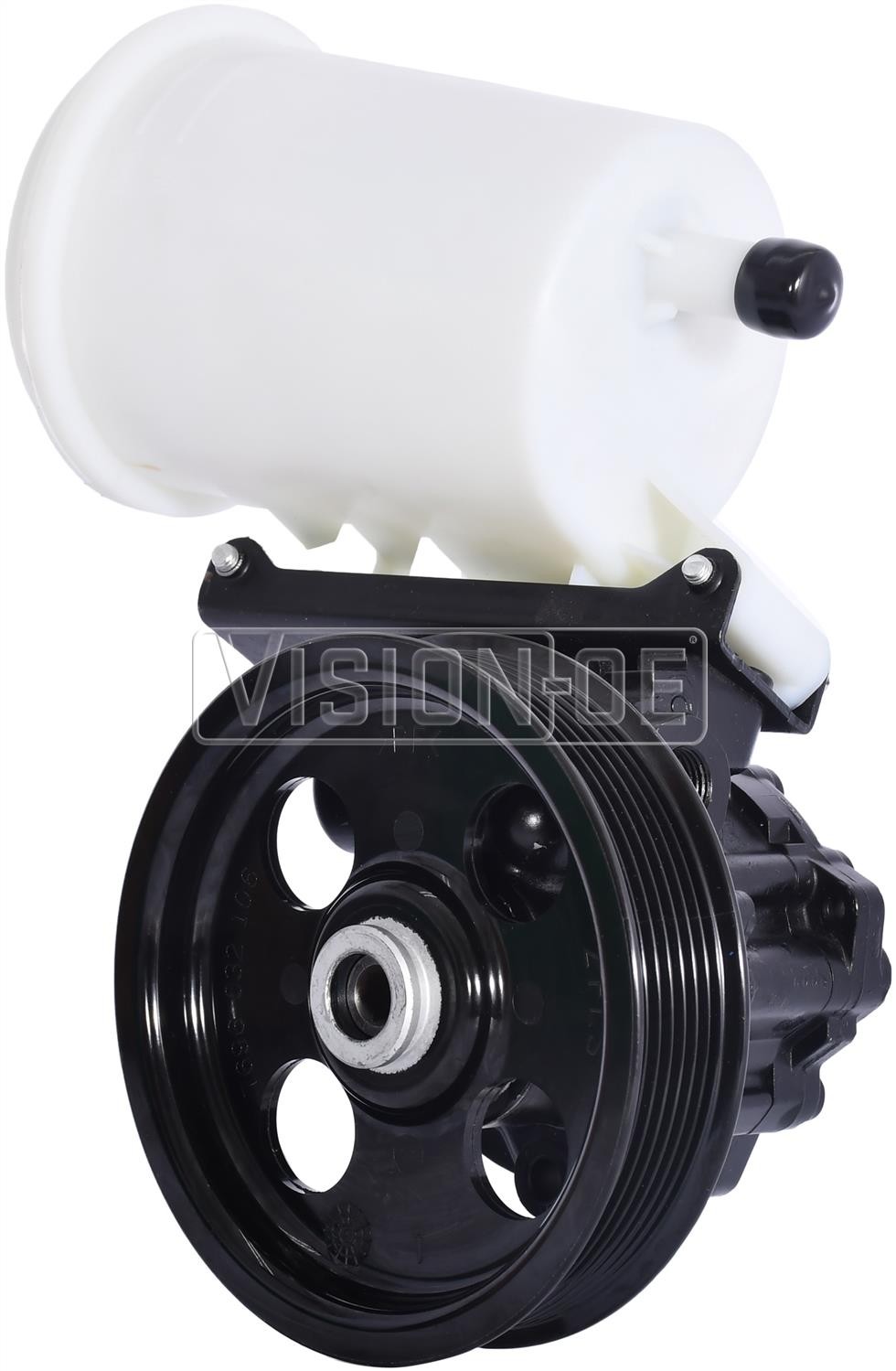 Vision 950-01120A1 Remanufactured Power Steering Pump