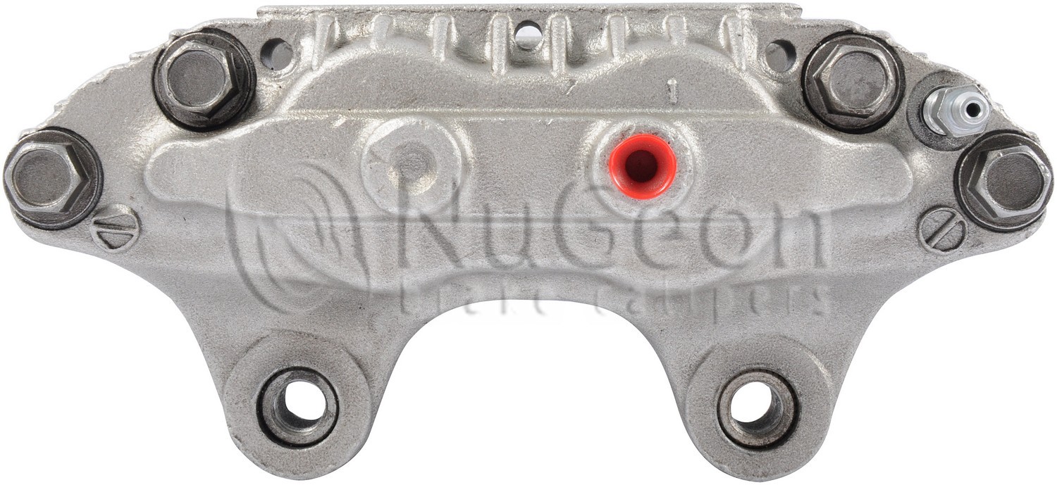 Vision 97-00561B Remanufactured Disc Brake Caliper - Image 6