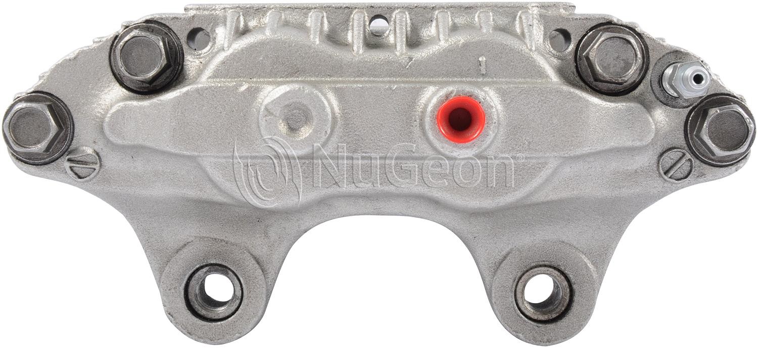 Vision 97-00561B Remanufactured Disc Brake Caliper - Image 3