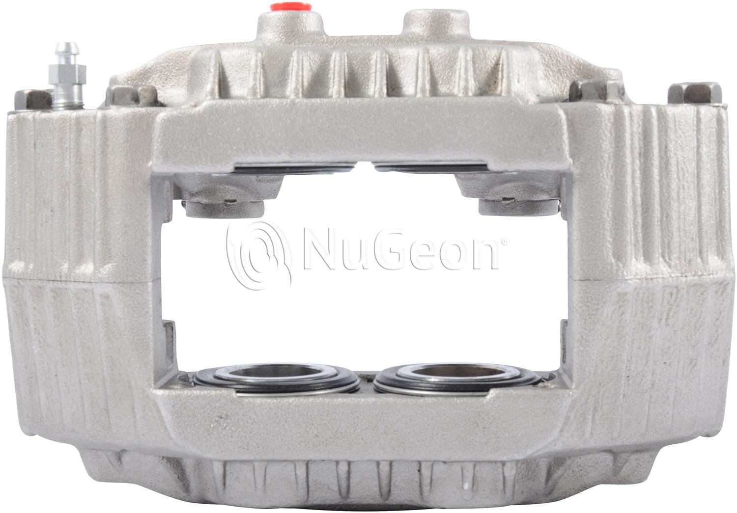 Vision 97-00561B Remanufactured Disc Brake Caliper - Image 2