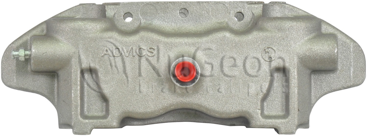 Vision 97-01024A Remanufactured Disc Brake Caliper - Image 5