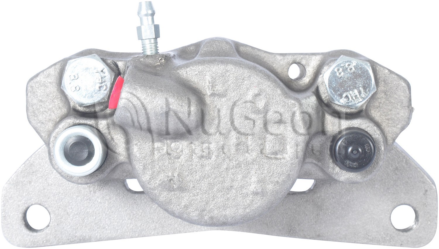 Vision 97-01511A Remanufactured Disc Brake Caliper - Image 5