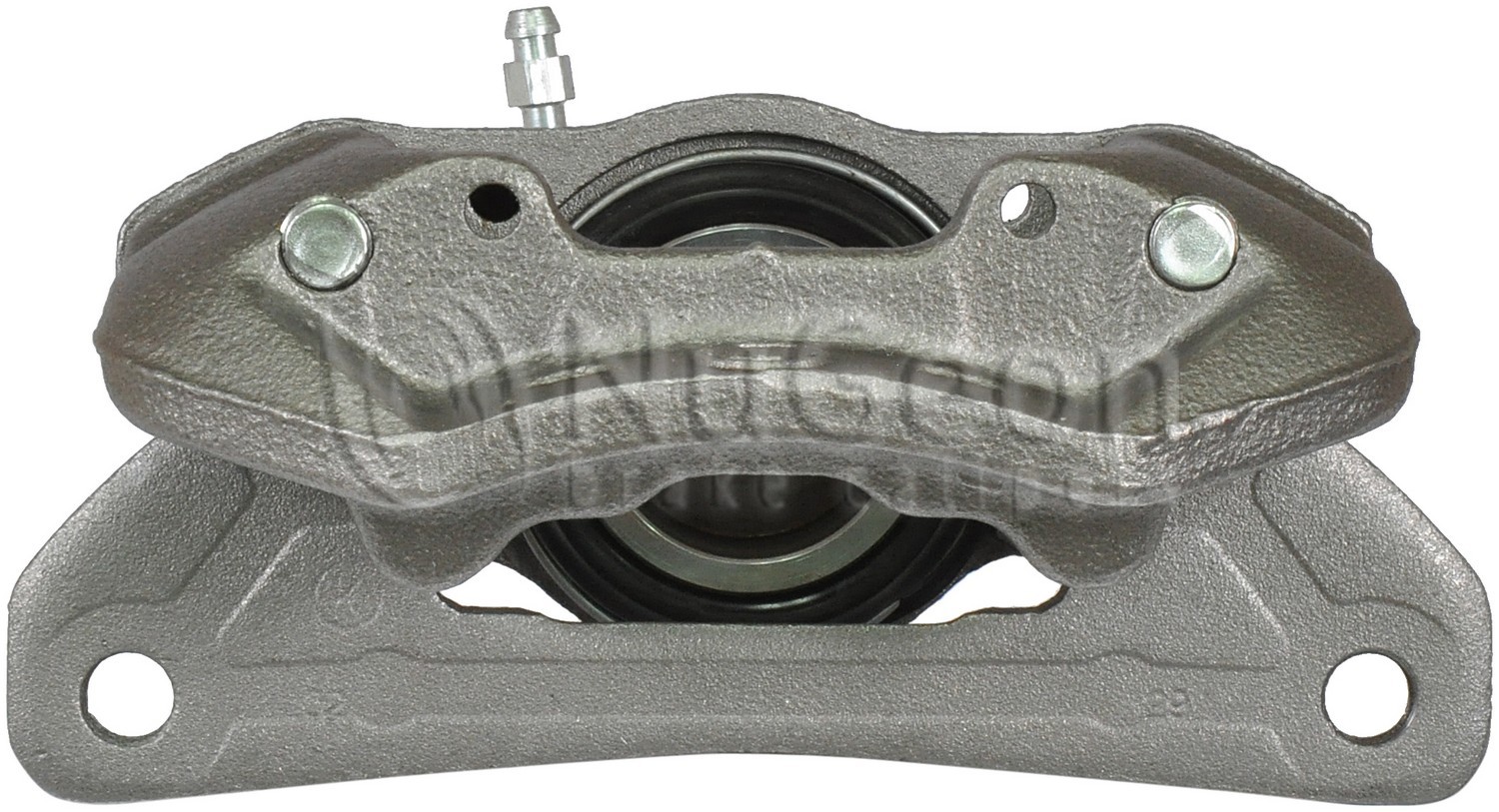 Vision 97-01511B Remanufactured Disc Brake Caliper - Image 5