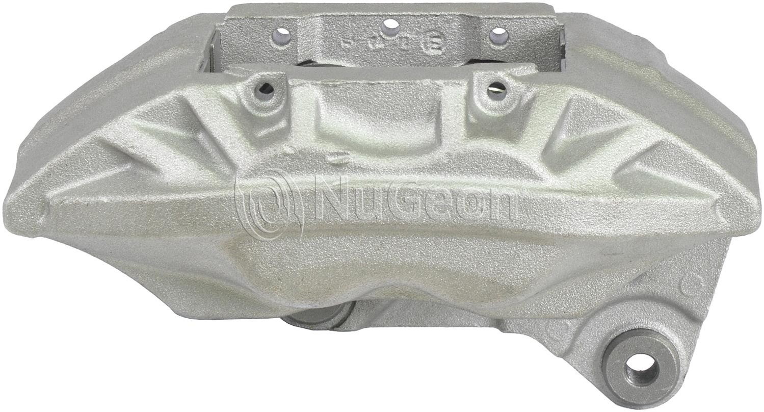 Vision 97-01611A Remanufactured Disc Brake Caliper