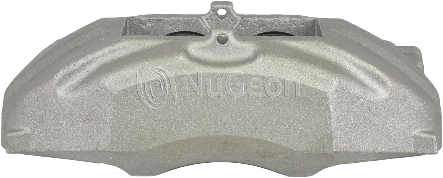 Vision 97-01638A Remanufactured Disc Brake Caliper - Image 5