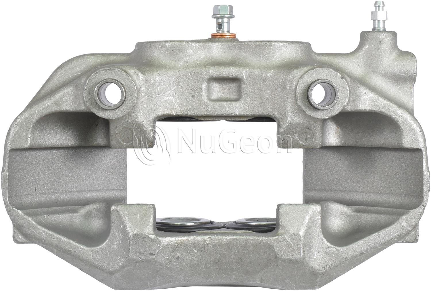 Vision 97-01638B Remanufactured Disc Brake Caliper