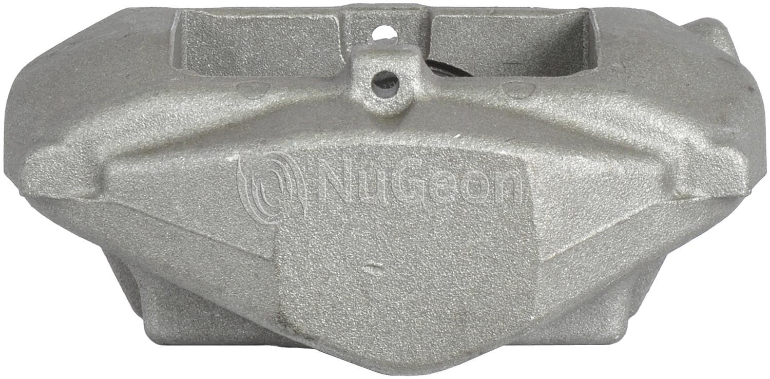 Vision 97-01639A Remanufactured Disc Brake Caliper