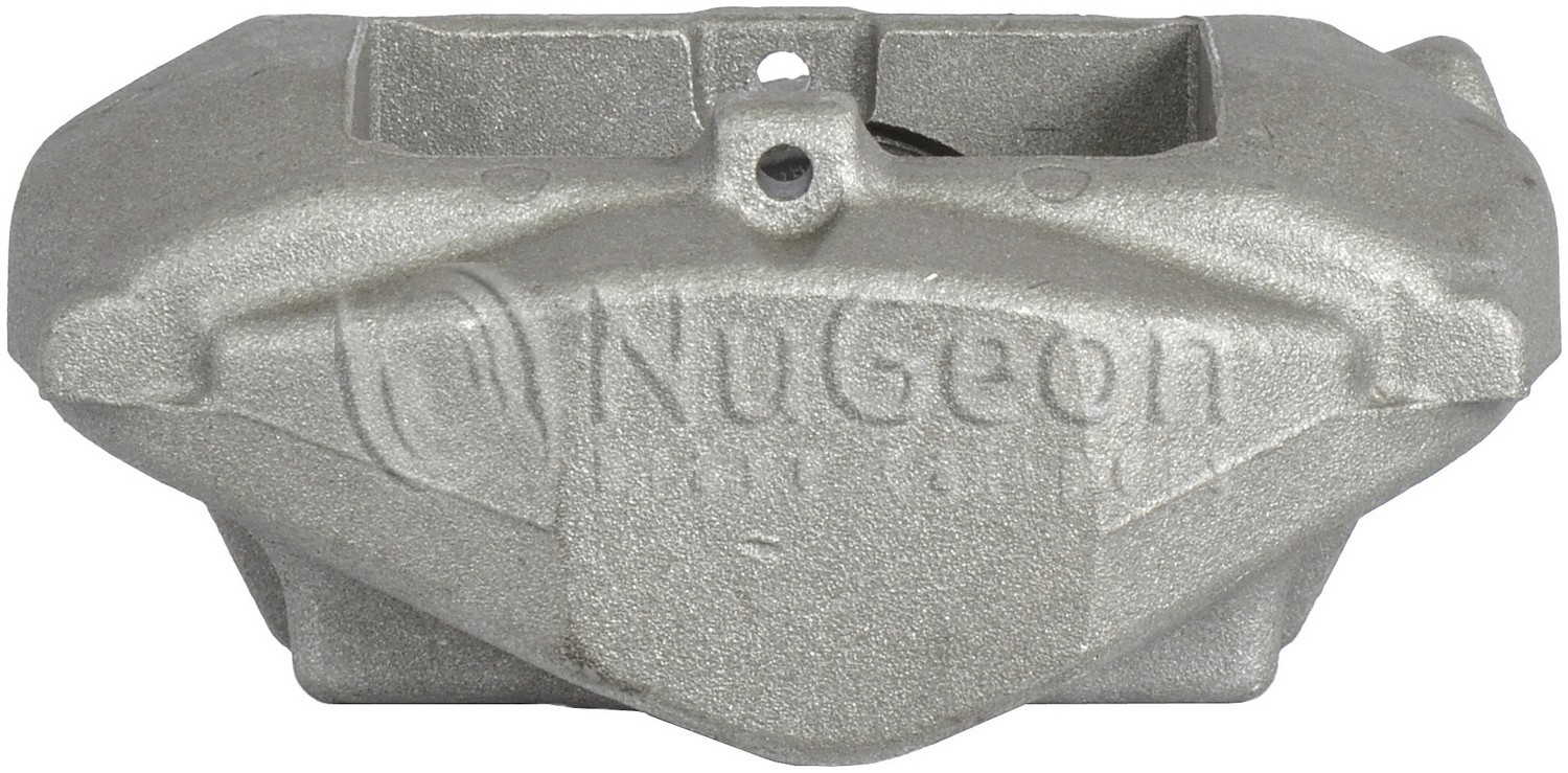 Vision 97-01639A Remanufactured Disc Brake Caliper - Image 3