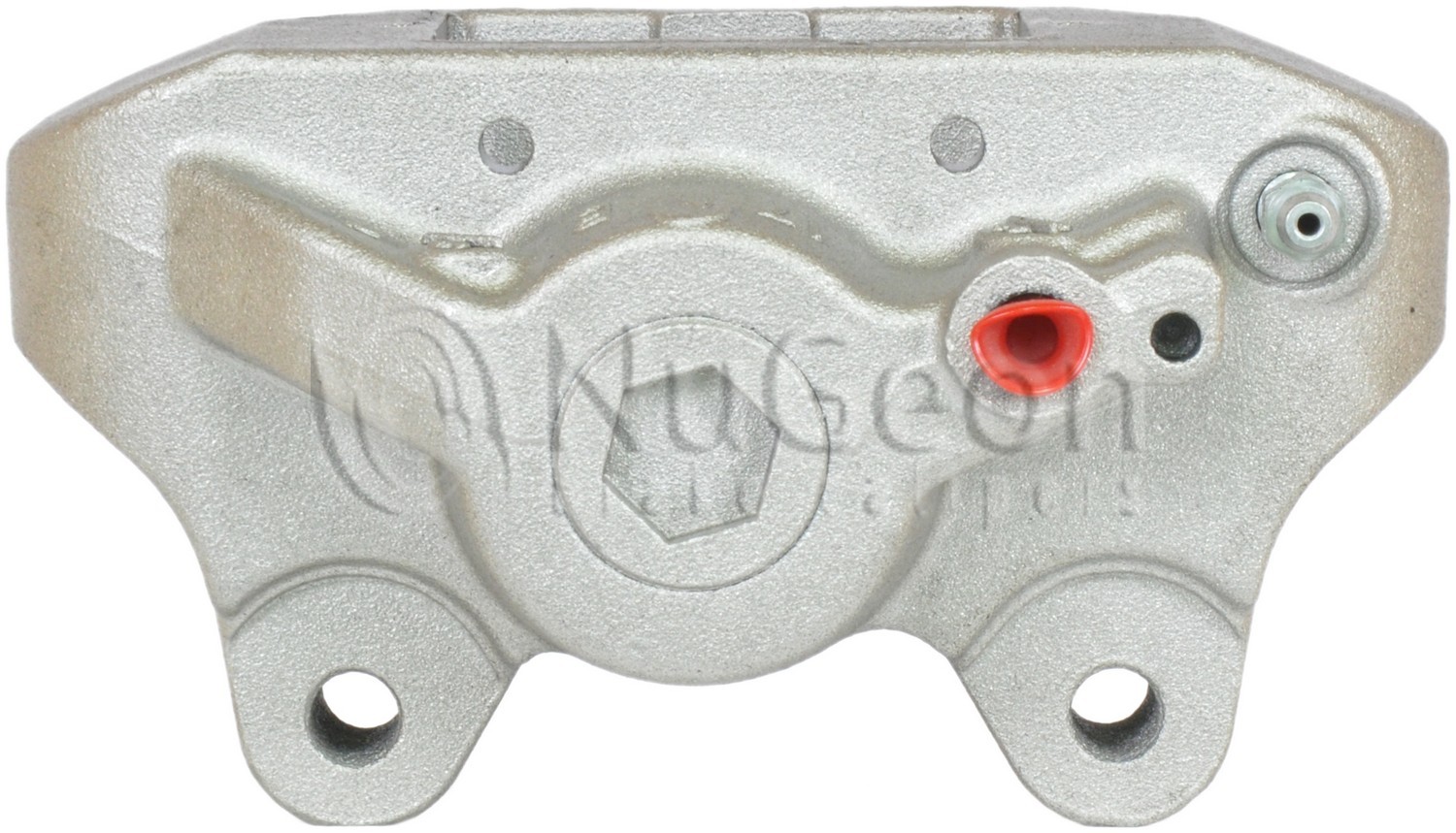 Vision 97-01693B Remanufactured Disc Brake Caliper - Image 5