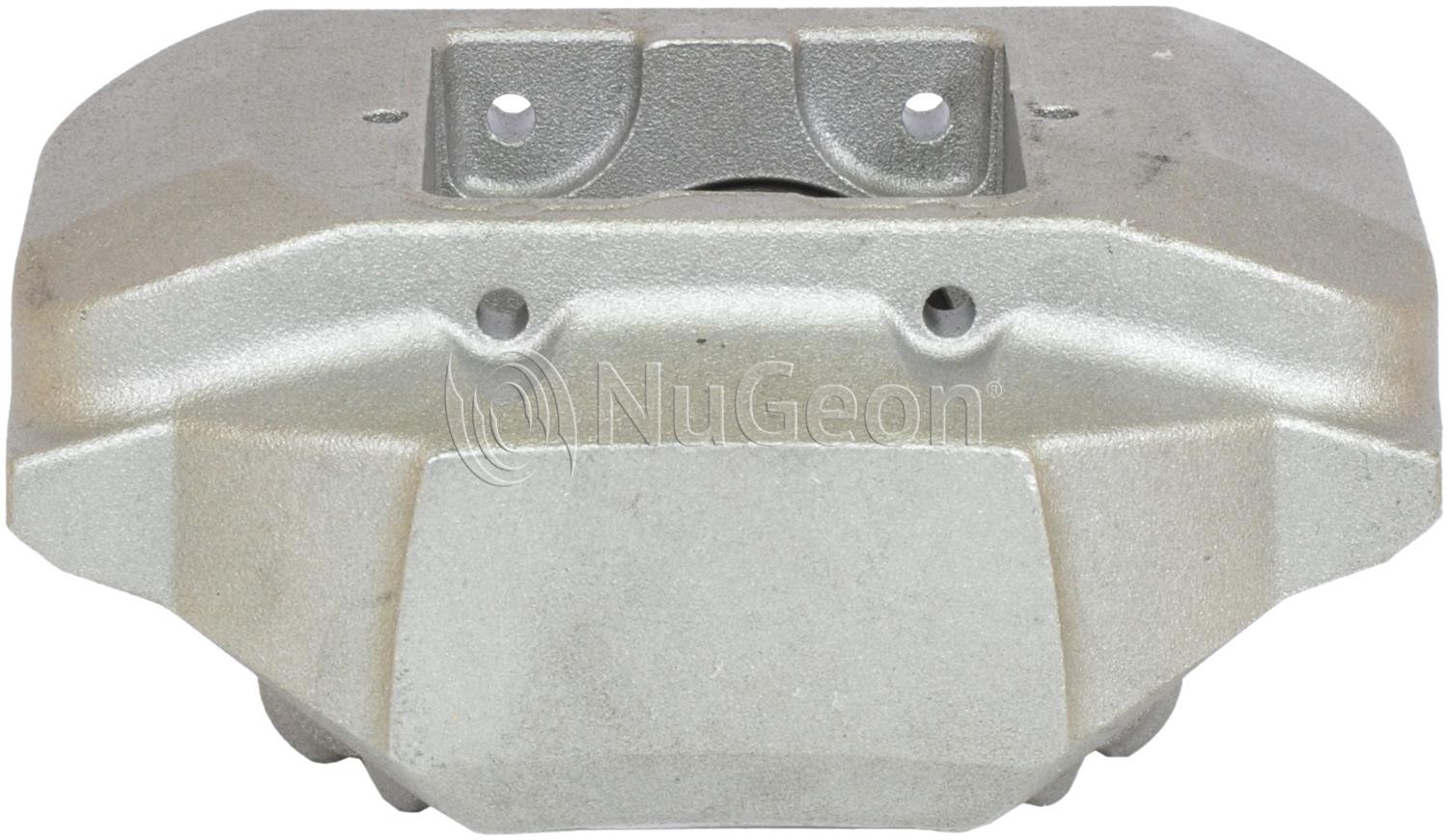 Vision 97-01693B Remanufactured Disc Brake Caliper - Image 4