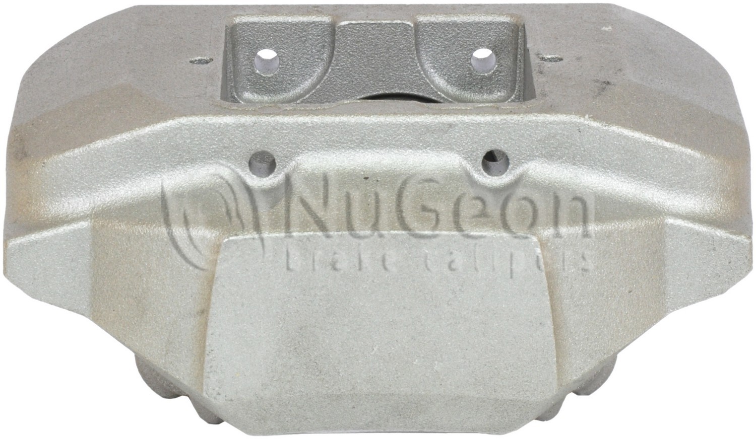Vision 97-01693B Remanufactured Disc Brake Caliper - Image 3