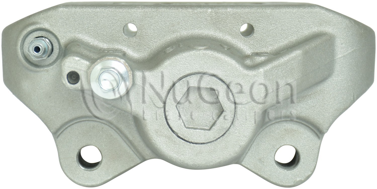 Vision 97-01705A Remanufactured Disc Brake Caliper - Image 3