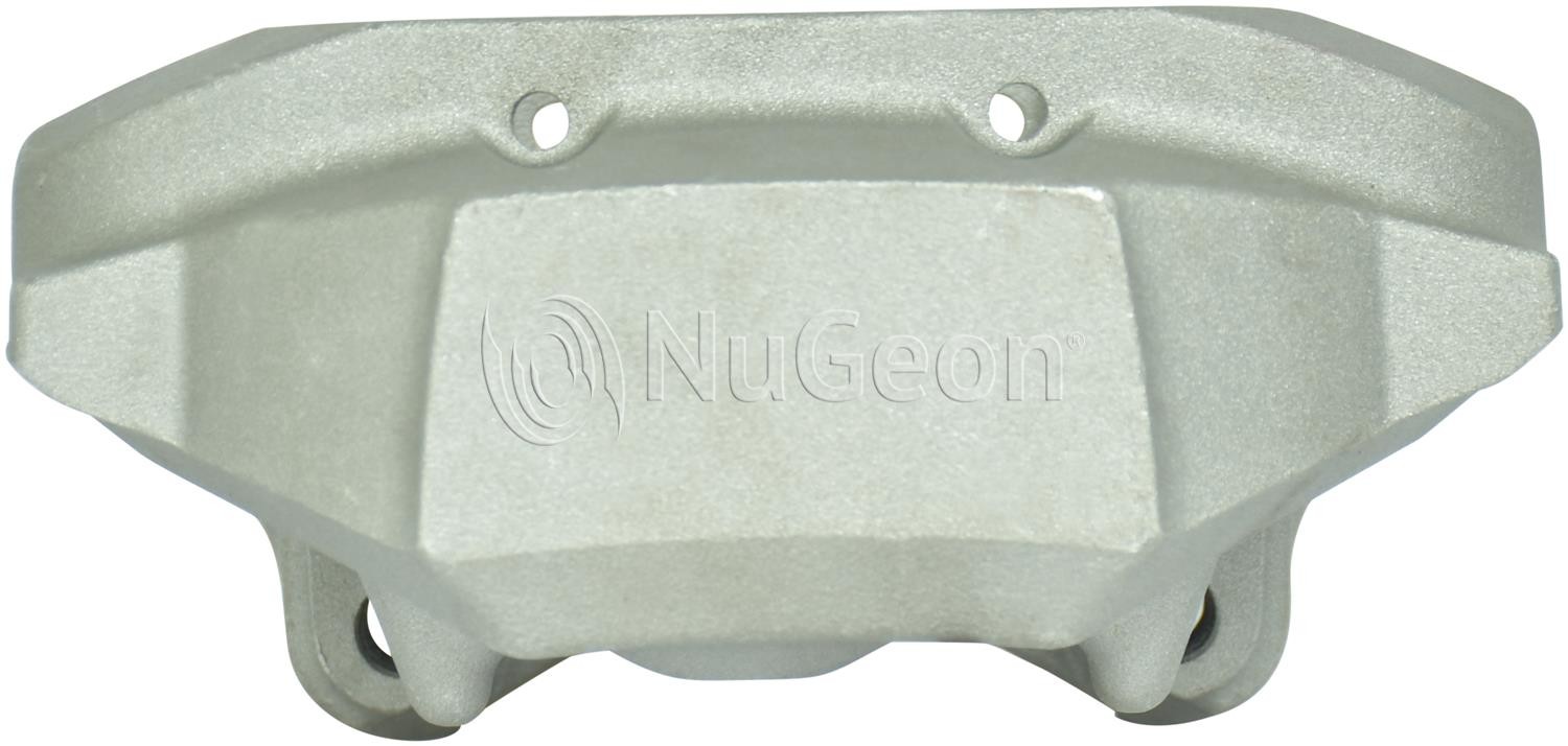 Vision 97-01705A Remanufactured Disc Brake Caliper - Image 4