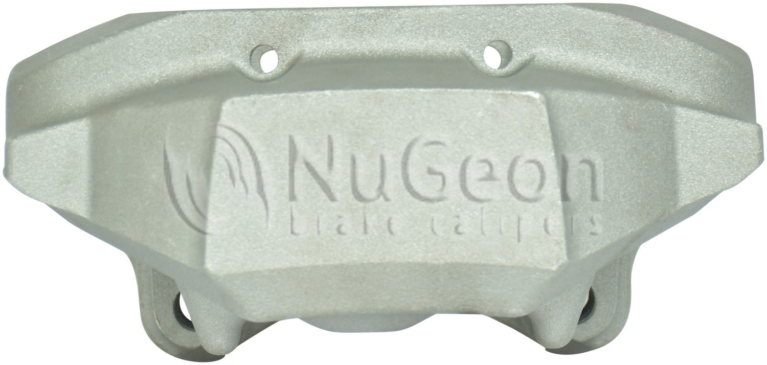 Vision 97-01705A Remanufactured Disc Brake Caliper - Image 5