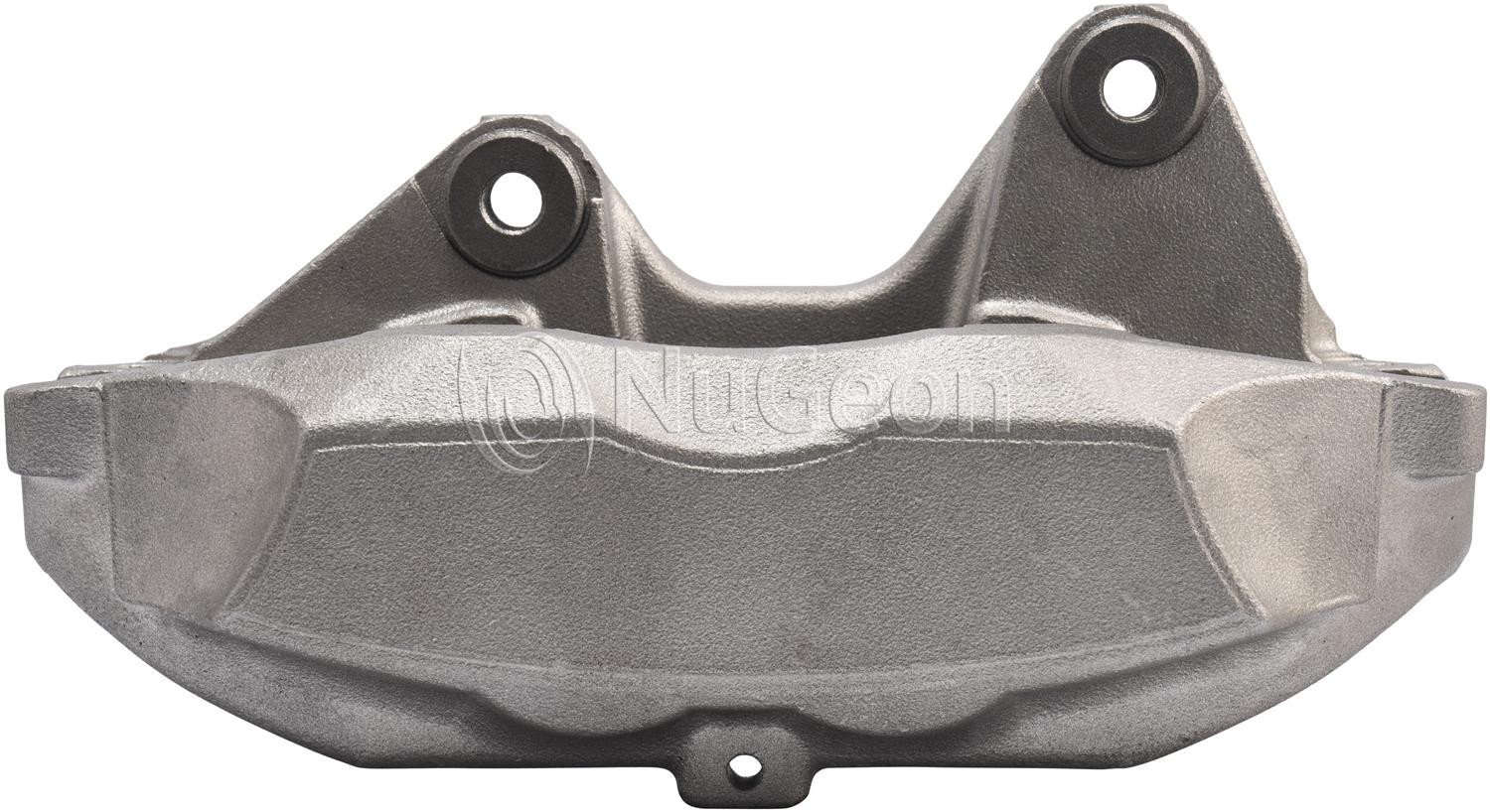 Vision 97-01748B Remanufactured Disc Brake Caliper - Image 3