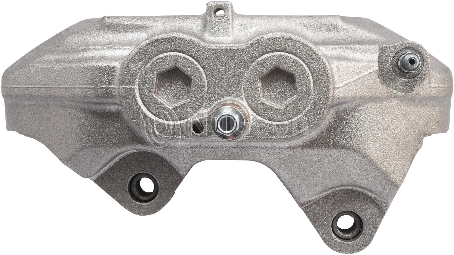 Vision 97-01748B Remanufactured Disc Brake Caliper - Image 4