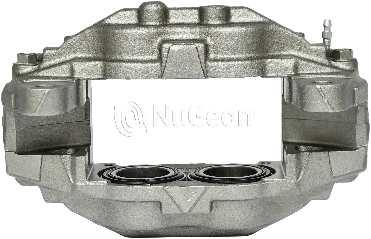 Vision 97-01755B Remanufactured Disc Brake Caliper - Image 6