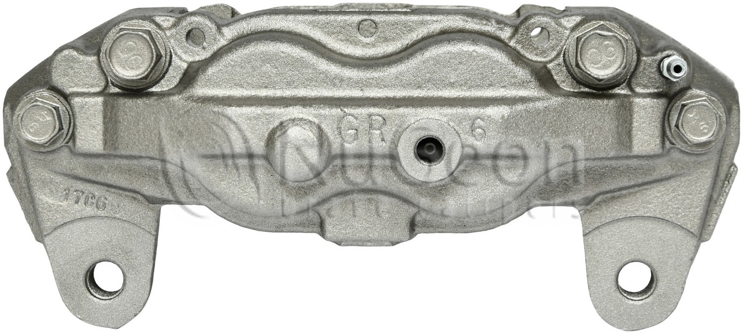 Vision 97-01755B Remanufactured Disc Brake Caliper - Image 5