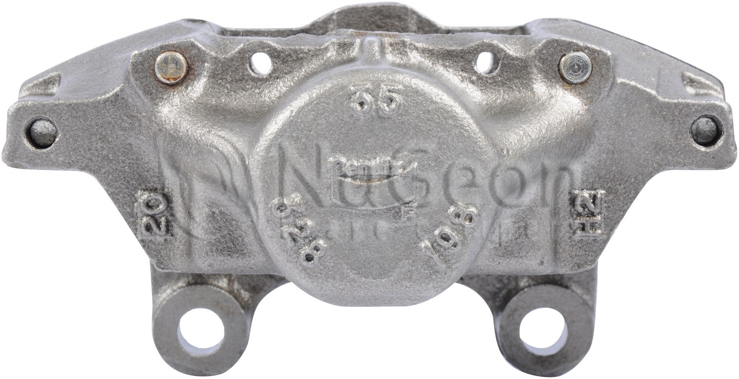 Vision 97-02720A Remanufactured Disc Brake Caliper - Image 6