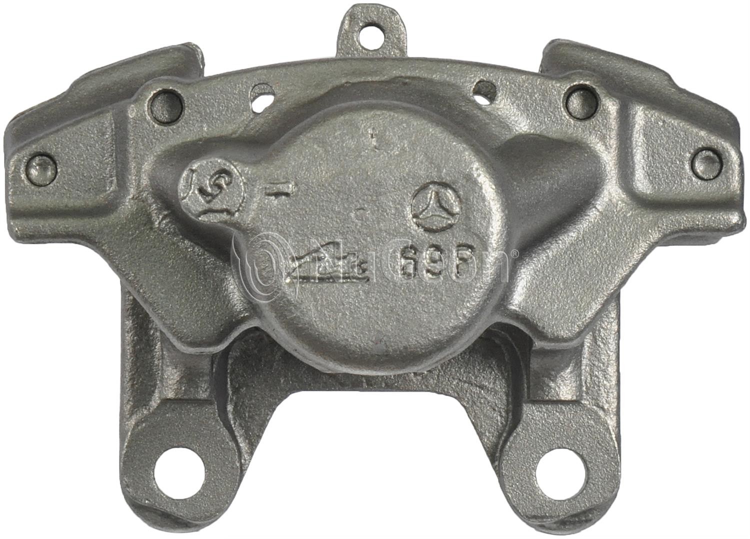 Vision 97-02726A Remanufactured Disc Brake Caliper - Image 3
