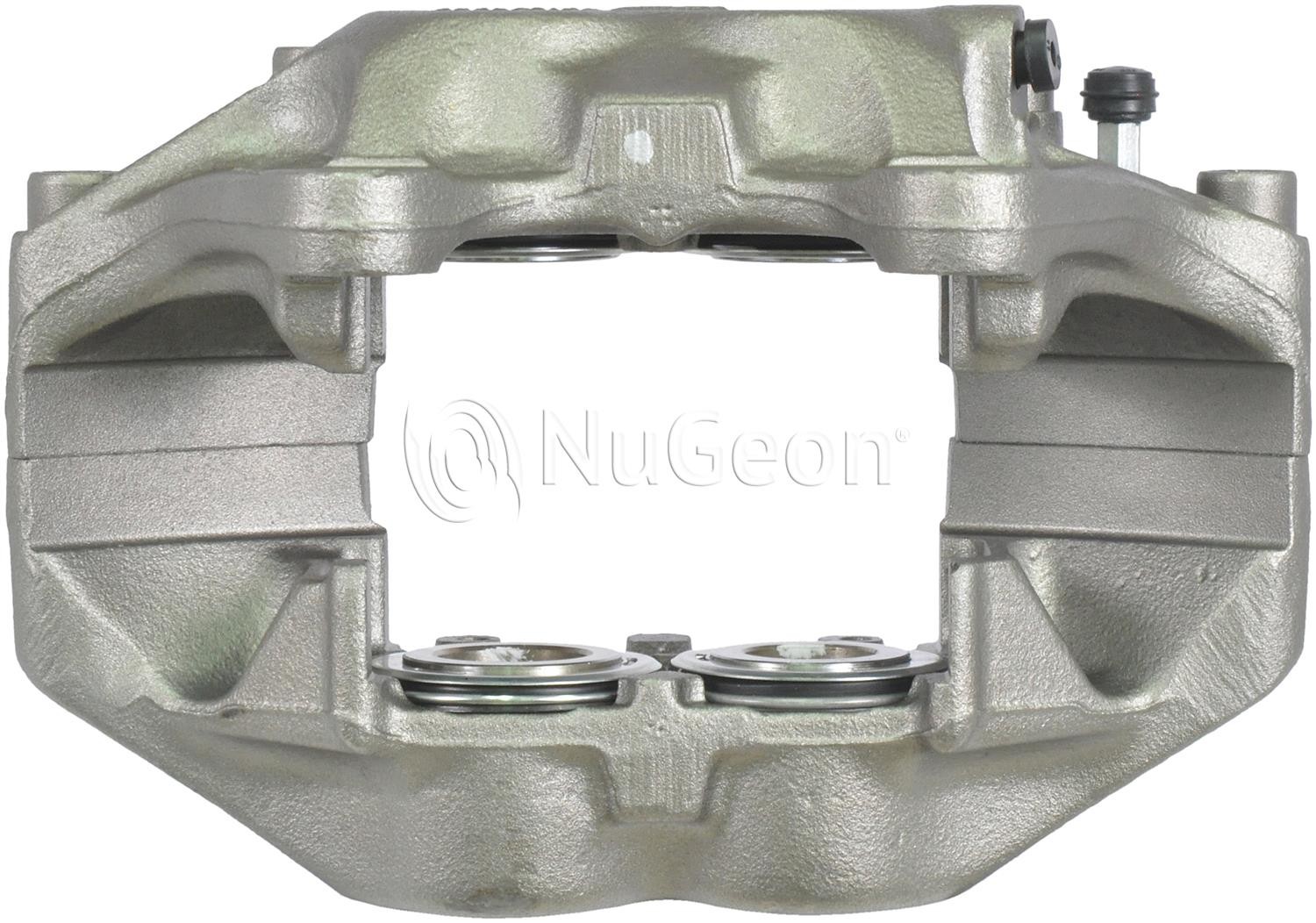 Vision 97-02735B Remanufactured Disc Brake Caliper - Image 6