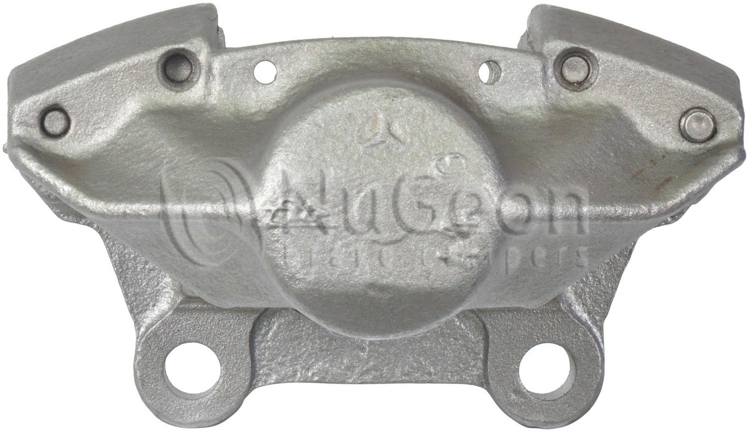 Vision 97-02776B Remanufactured Disc Brake Caliper