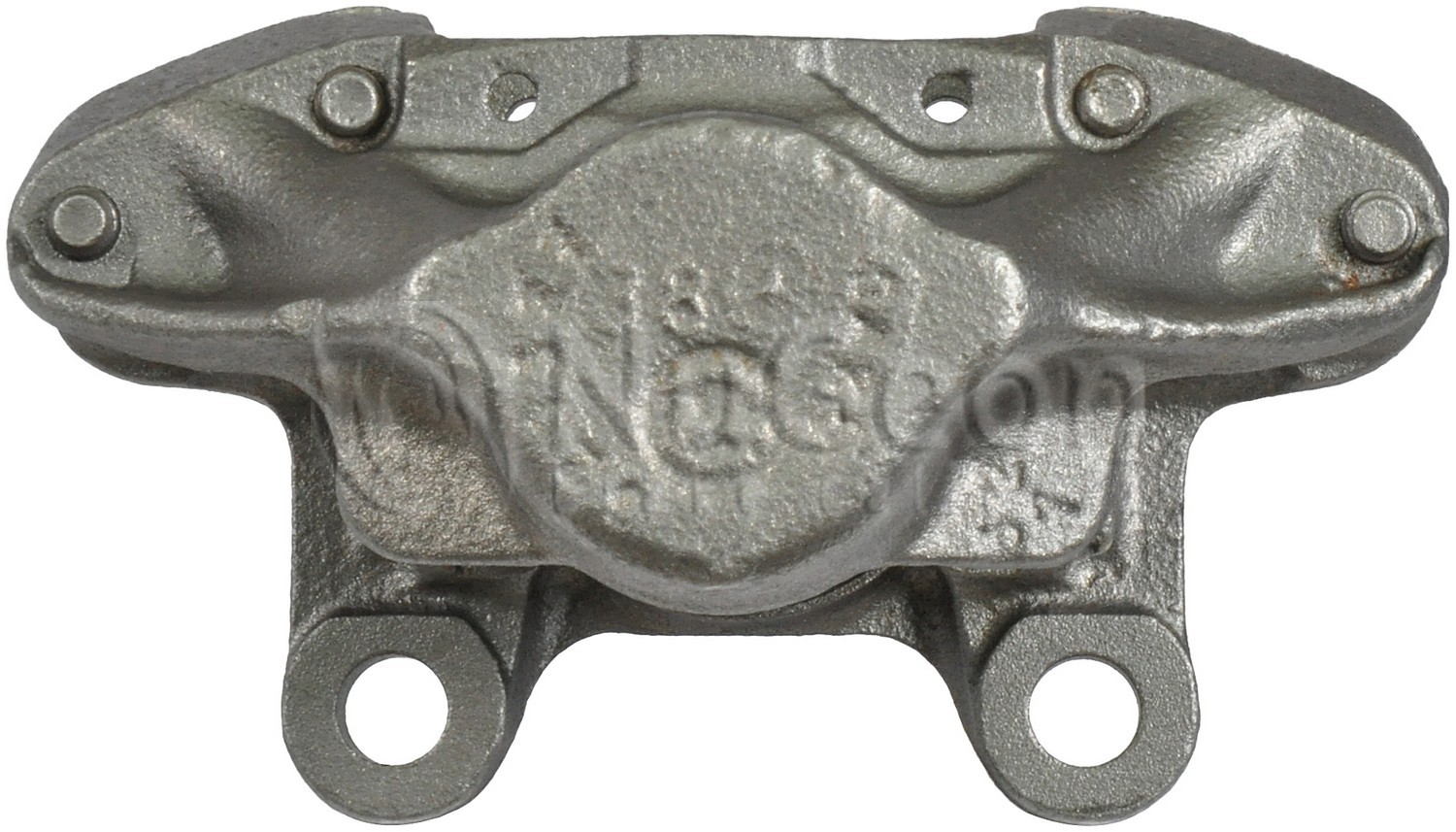 Vision 97-02785A Remanufactured Disc Brake Caliper - Image 4
