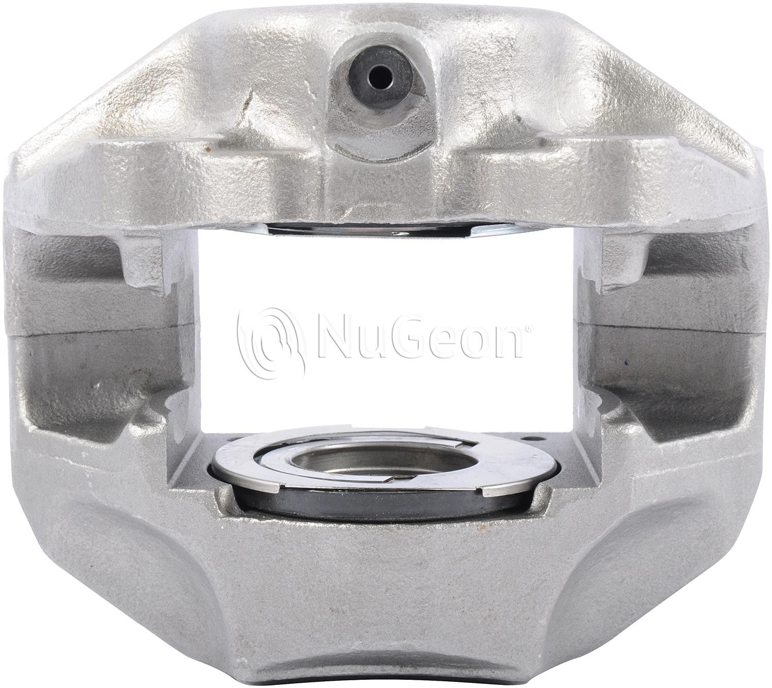 Vision 97-02786A Remanufactured Disc Brake Caliper - Image 5