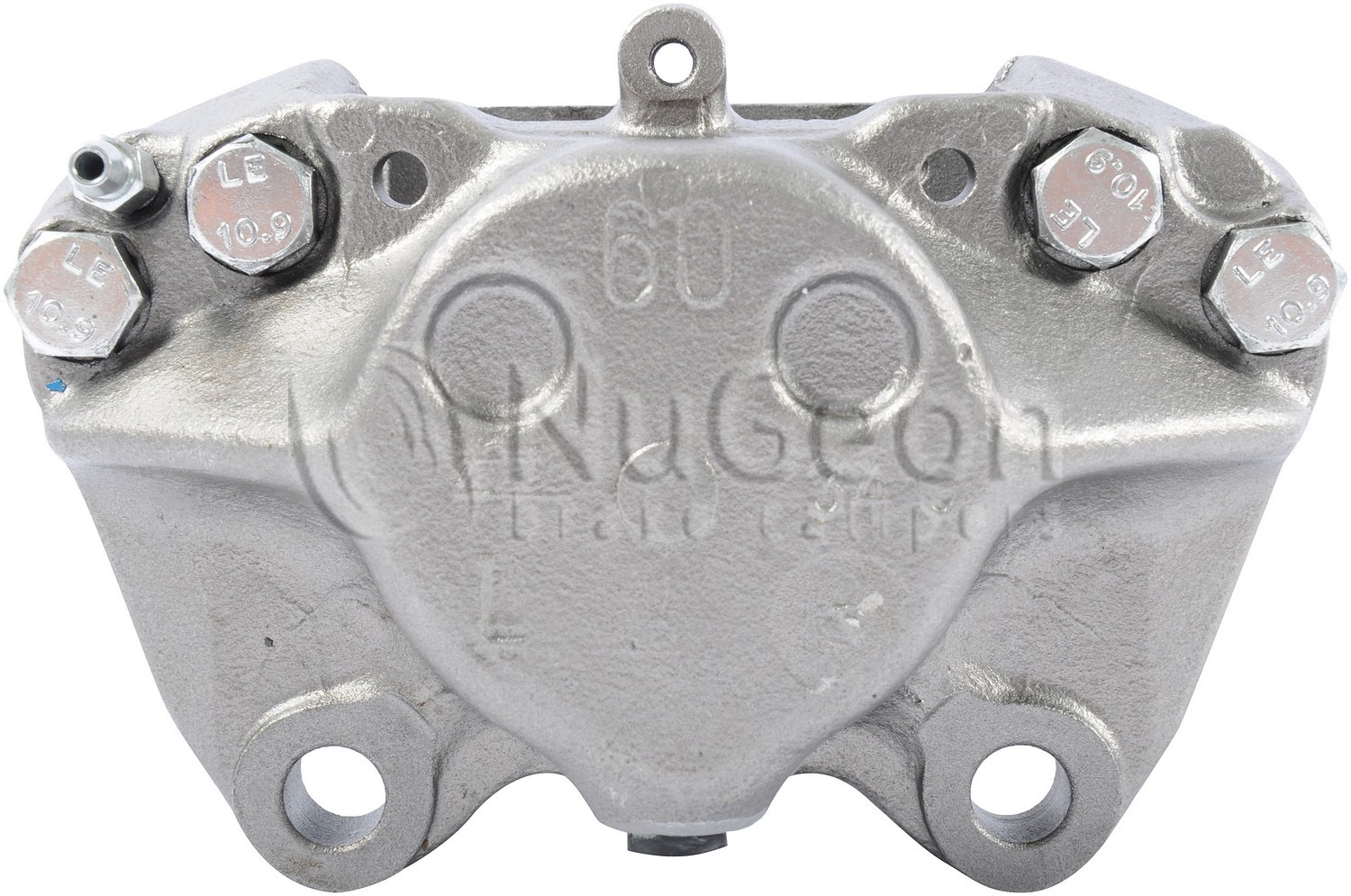 Vision 97-02786A Remanufactured Disc Brake Caliper - Image 4