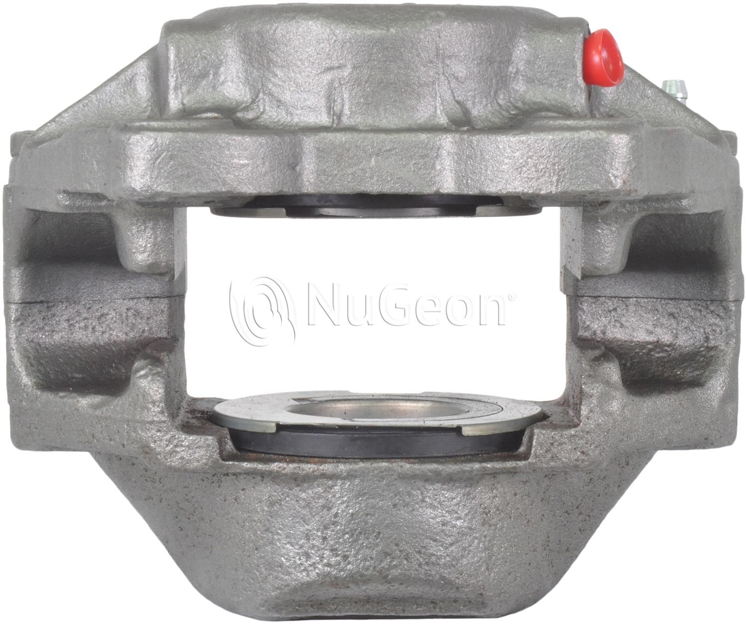 Vision 97-02816B Remanufactured Disc Brake Caliper - Image 2