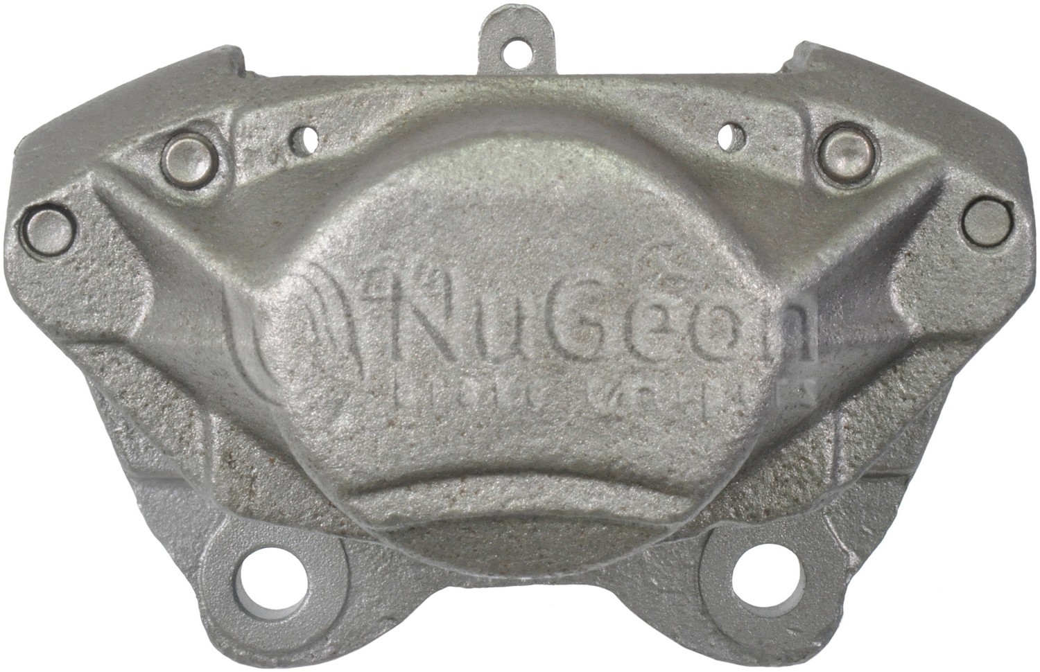 Vision 97-02816B Remanufactured Disc Brake Caliper - Image 5