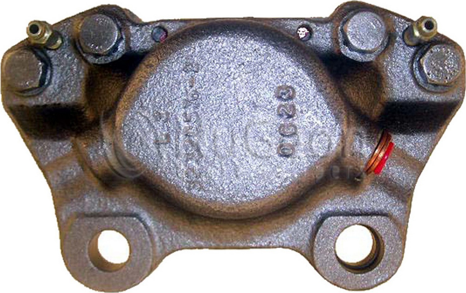 Vision 97-03303B Remanufactured Disc Brake Caliper - Image 2