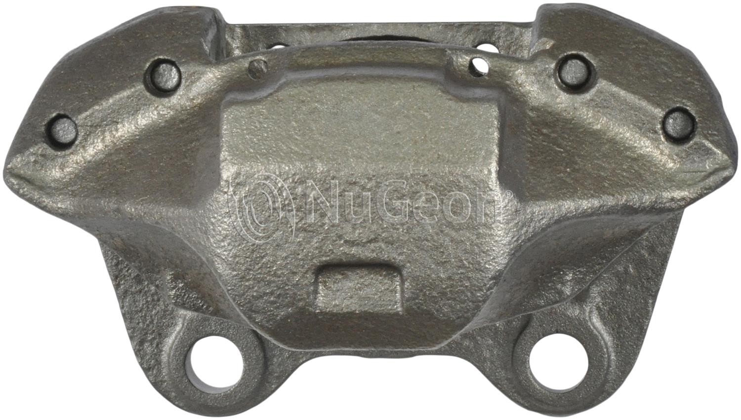 Vision 97-03505A Remanufactured Disc Brake Caliper - Image 3