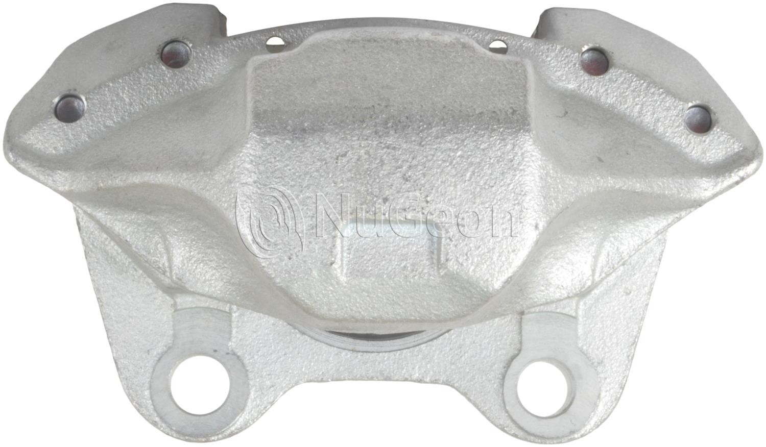 Vision 97-03507D Remanufactured Disc Brake Caliper - Image 2