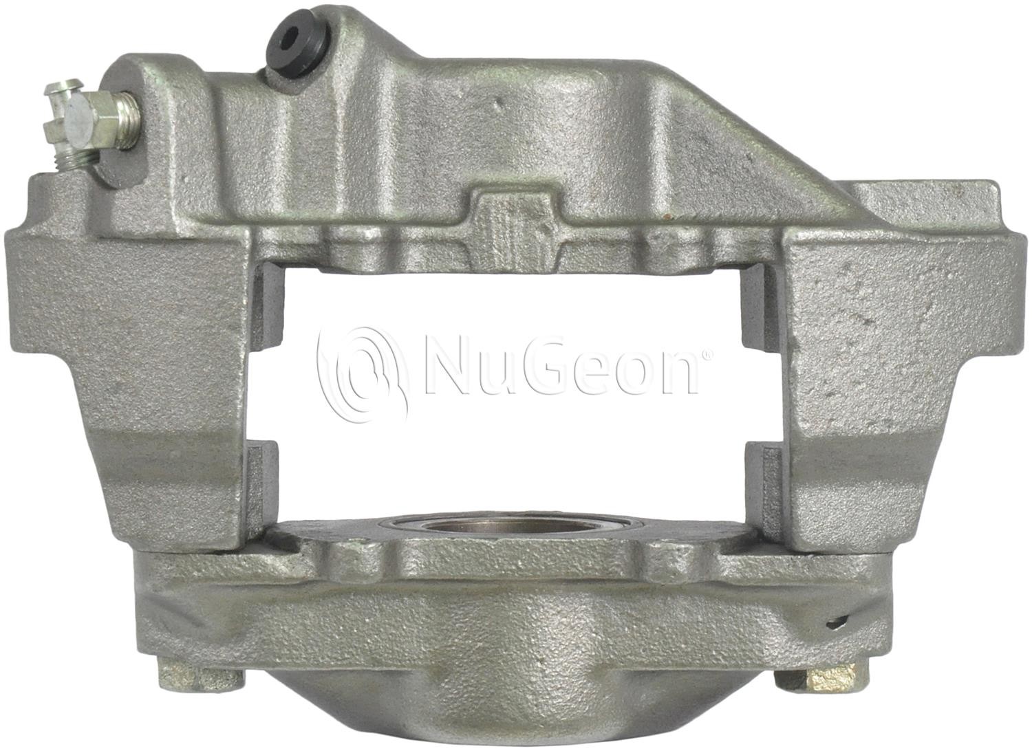 Vision 97-05403B Remanufactured Disc Brake Caliper