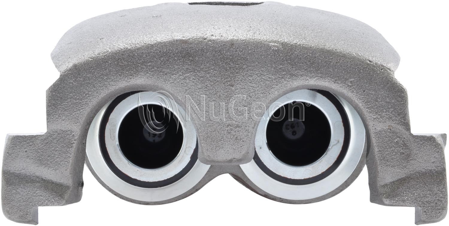 Vision 97-17011D Remanufactured Disc Brake Caliper - Image 7