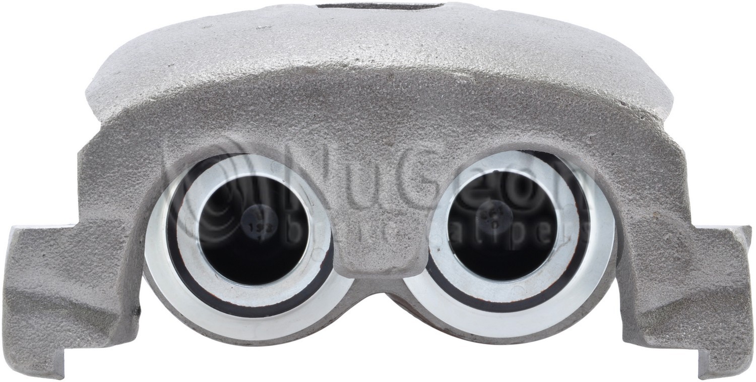 Vision 97-17011D Remanufactured Disc Brake Caliper
