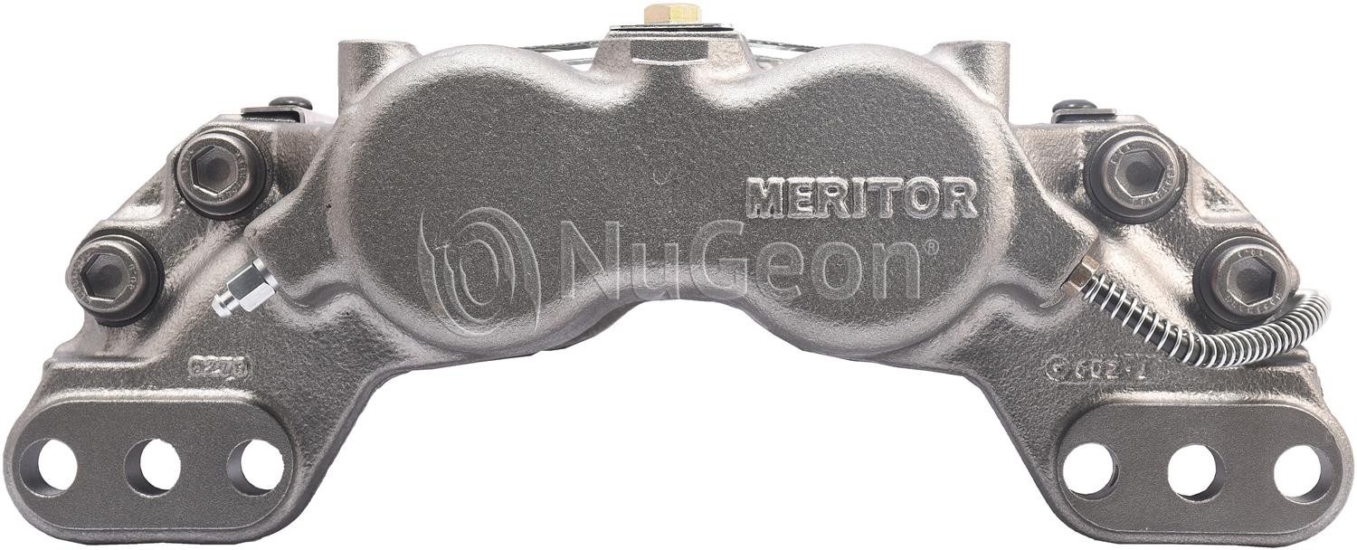 Vision 97-17030A Remanufactured Disc Brake Caliper
