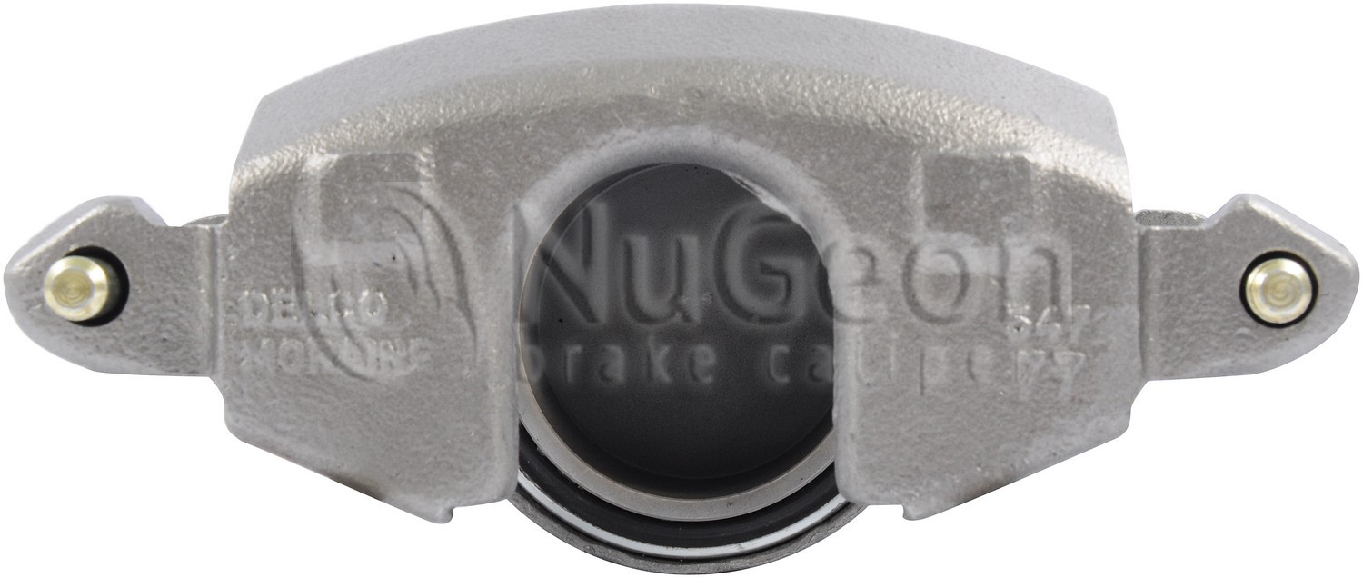 Vision 97-17220A Remanufactured Disc Brake Caliper - Image 2