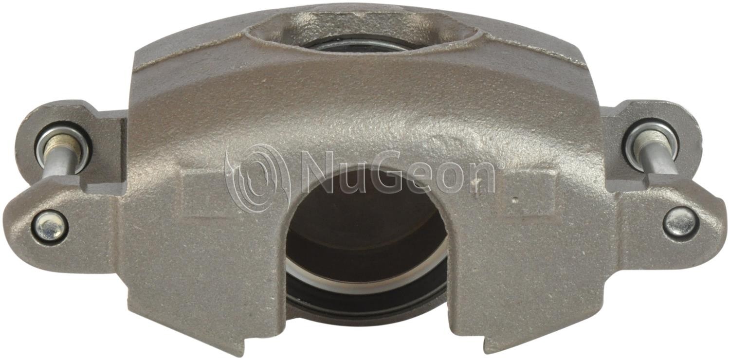 Vision 97-17221B Remanufactured Disc Brake Caliper - Image 3